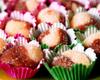 Brigadeiro Bicolor
