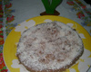 Bolo Brigadeirão