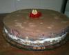 Torta Napolitana