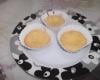 Queijadinha