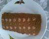 Rocambole de prestígio