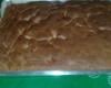 Bolo de banana fácil e sem leite