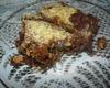 Torta de nozes