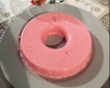 Creme da noviça
