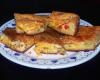 Torta salgada