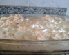 Cocada de Páscoa