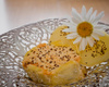 Batata gratinada