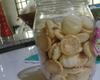 Sequilhos de nata