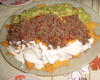 Ultimate Nachos