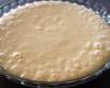 Mousse de tang