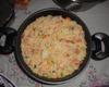 Arroz chinês