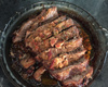 Cupim de forno