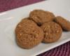 Cookies super light