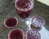 Sagu de vinho