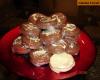 Alfajores