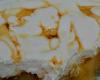 Gelado de Abacaxi