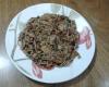 Yakisoba