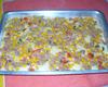Torta salgada