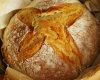 Pão de Dobra