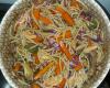 Yakisoba