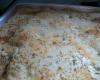 Torta de sardinha