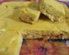 Torta de milho fácil