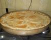 Empadão de Frango