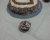Bolo de prestígio