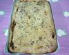 Torta de sardinha