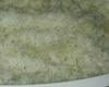 Arroz de microondas