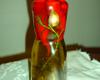 Azeite Aromático