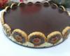 Torta holandesa fácil