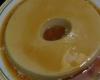 Pudim de geladeira