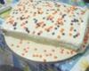Bolo de Leite Ninho Especial