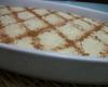 Arroz doce
