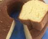 Bolo de queijo