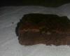 Brownie delicioso