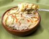 Peixada especial