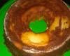 Bolo mole especial