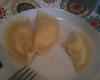 Pierogue
