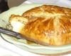 Brie en Croute