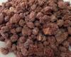 Amendoim Doce