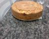Torta salgada