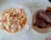 Picanha na manteiga