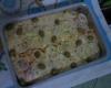 Pizza rápida para tarde