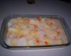 Espuma de sapo