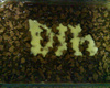 Pavê de Chocolate