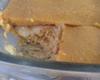 Torta de Frango de Microondas
