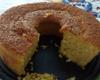 Bolo de Milho