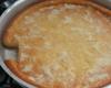 Pão de arroz